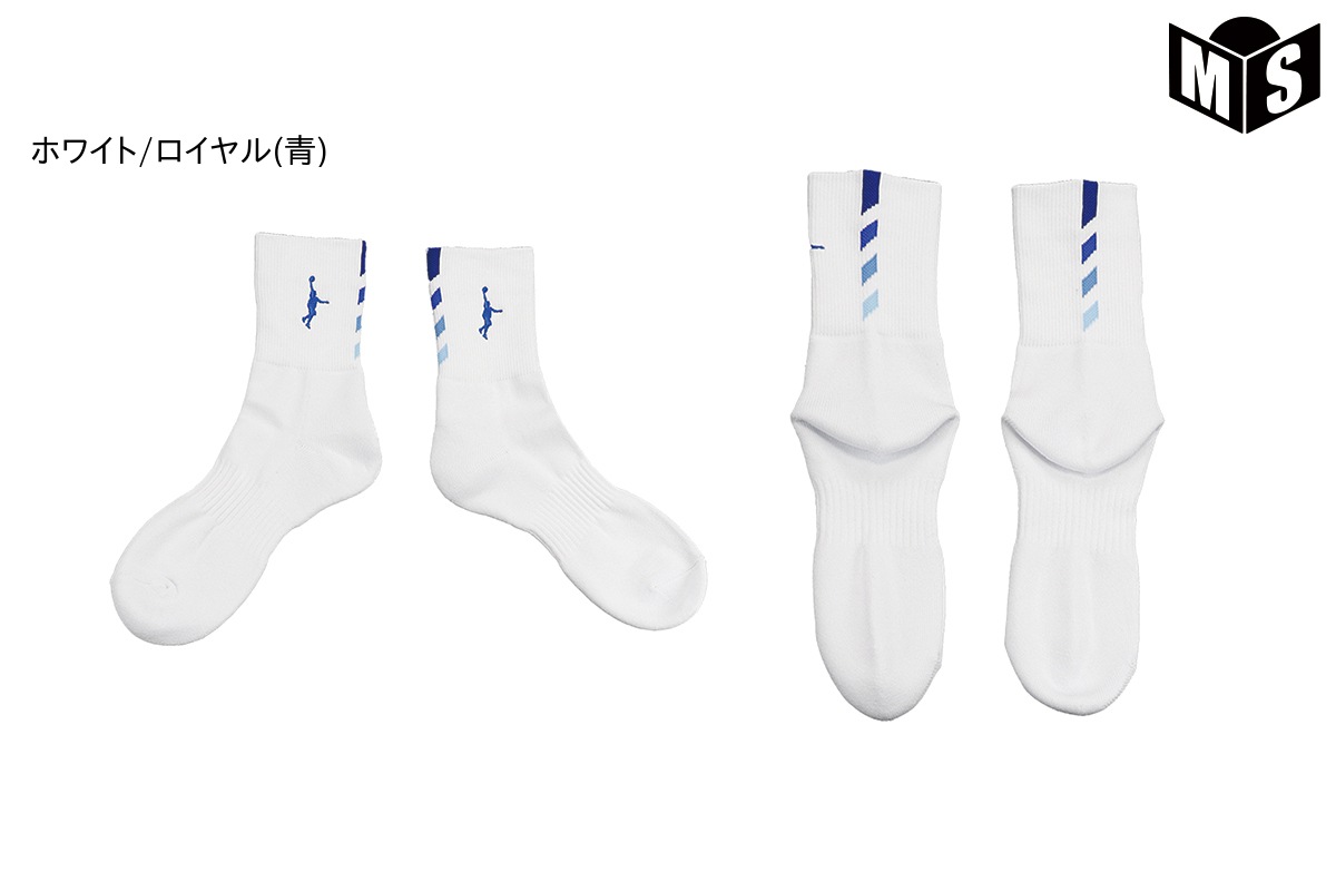 2/23(���)20���� ��軻�����뢡 ���å��� ���󥶥ڥ���� ��ITP24352�� �Х��� �Хå��� ���� �����ʡ����Բġ�