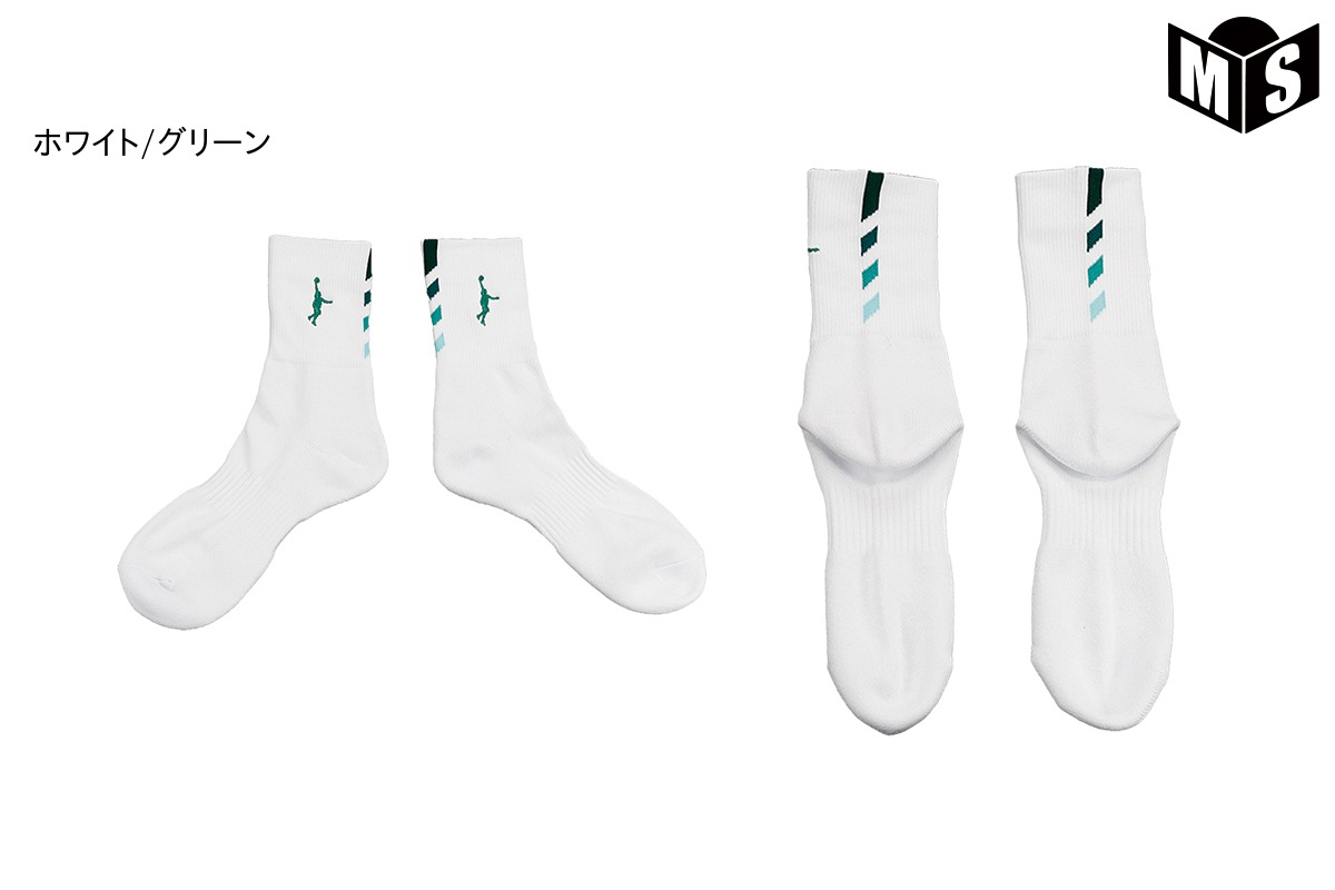 2/23(���)20���� ��軻�����뢡 ���å��� ���󥶥ڥ���� ��ITP24352�� �Х��� �Хå��� ���� �����ʡ����Բġ�