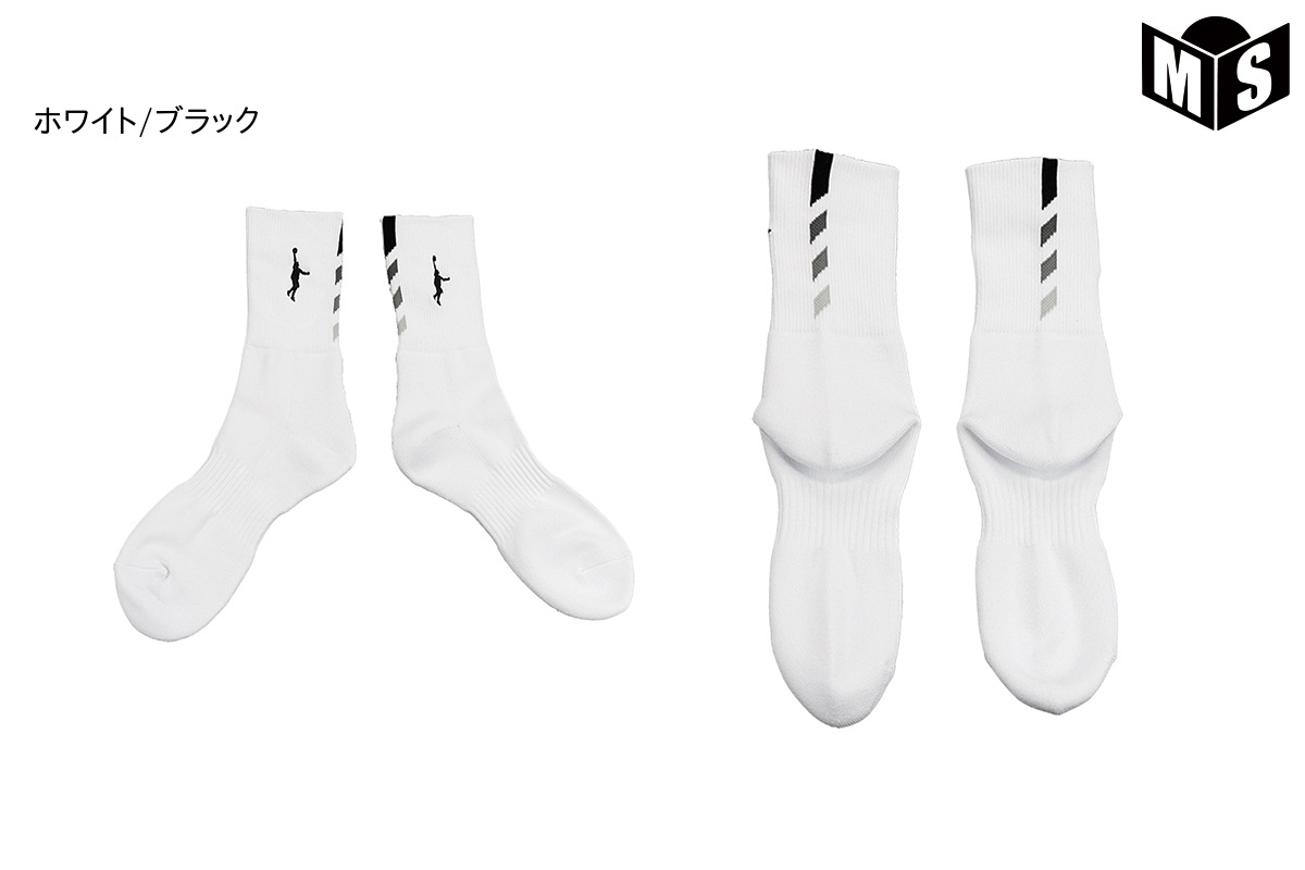 2/23(���)20���� ��軻�����뢡 ���å��� ���󥶥ڥ���� ��ITP24352�� �Х��� �Хå��� ���� �����ʡ����Բġ�