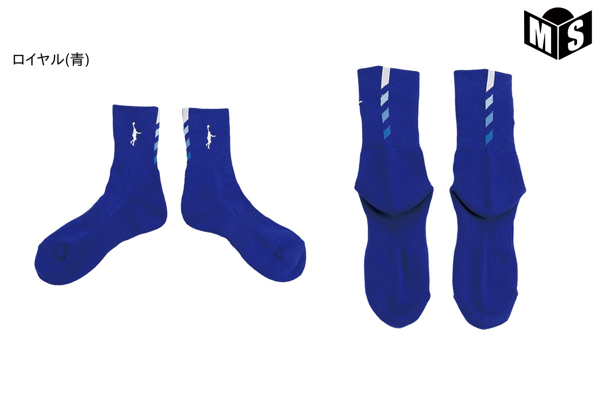 2/23(���)20���� ��軻�����뢡 ���å��� ���󥶥ڥ���� ��ITP24352�� �Х��� �Хå��� ���� �����ʡ����Բġ�