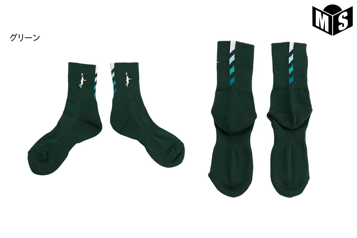 2/23(���)20���� ��軻�����뢡 ���å��� ���󥶥ڥ���� ��ITP24352�� �Х��� �Хå��� ���� �����ʡ����Բġ�