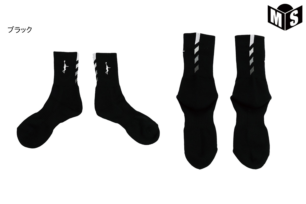 2/23(���)20���� ��軻�����뢡 ���å��� ���󥶥ڥ���� ��ITP24352�� �Х��� �Хå��� ���� �����ʡ����Բġ�