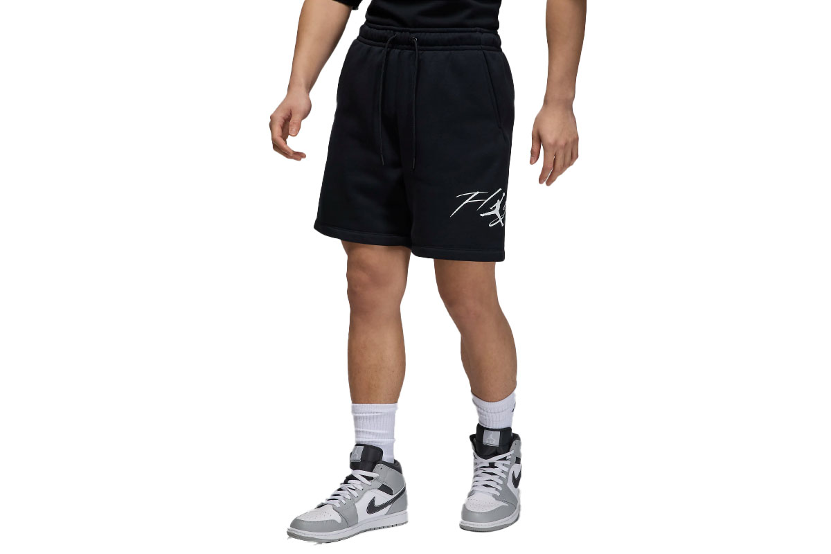 ���å��󥷥��ե꡼�� ���硼�ȥѥ�� ���硼���� ��FN4536-010�� �Х��� �ѥ�� û�ѥ� �Х��ѥ� 2024/6/8