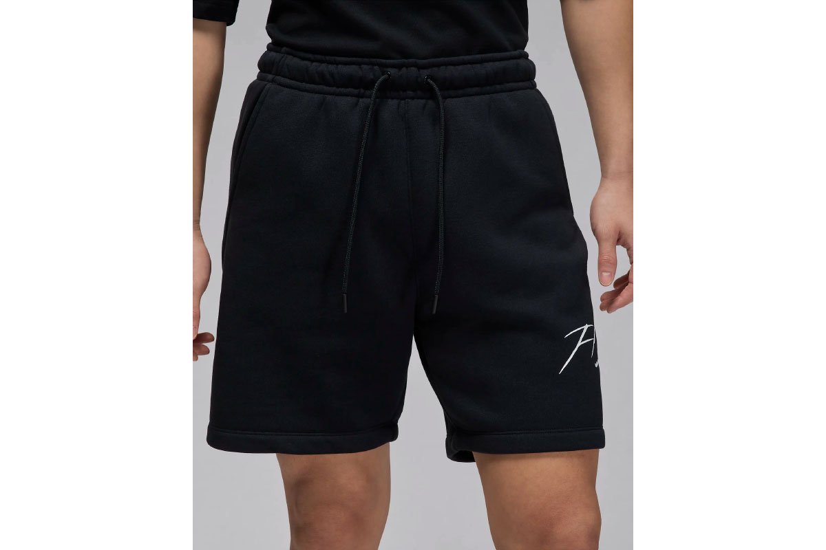 ���å��󥷥��ե꡼�� ���硼�ȥѥ�� ���硼���� ��FN4536-010�� �Х��� �ѥ�� û�ѥ� �Х��ѥ� 2024/6/8