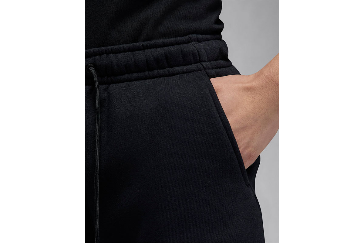 ���å��󥷥��ե꡼�� ���硼�ȥѥ�� ���硼���� ��FN4536-010�� �Х��� �ѥ�� û�ѥ� �Х��ѥ� 2024/6/8