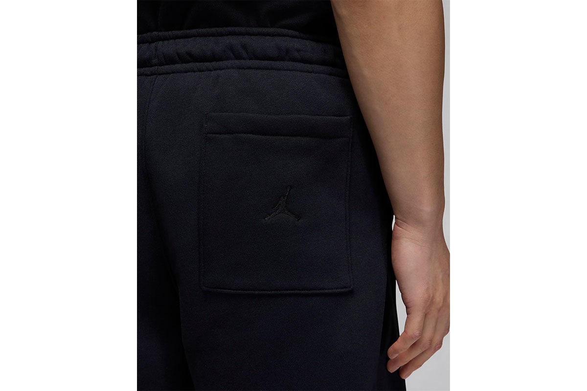 ���å��󥷥��ե꡼�� ���硼�ȥѥ�� ���硼���� ��FN4536-010�� �Х��� �ѥ�� û�ѥ� �Х��ѥ� 2024/6/8