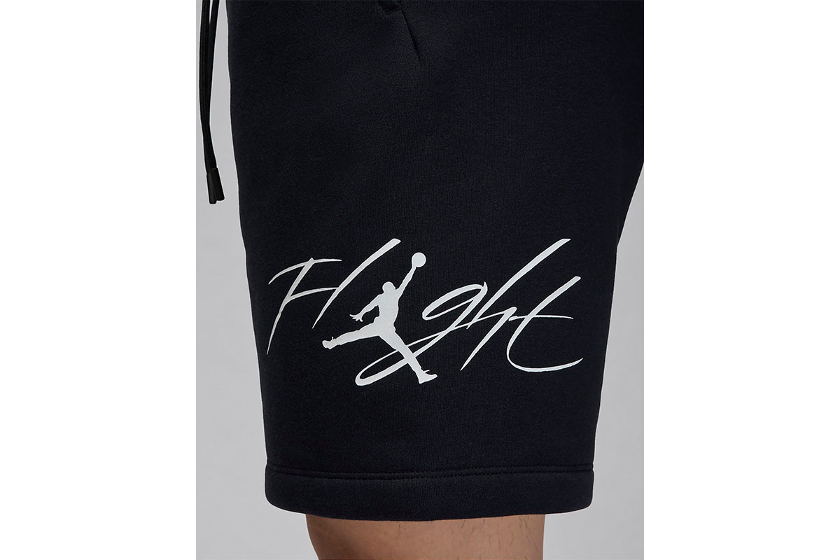 ���å��󥷥��ե꡼�� ���硼�ȥѥ�� ���硼���� ��FN4536-010�� �Х��� �ѥ�� û�ѥ� �Х��ѥ� 2024/6/8