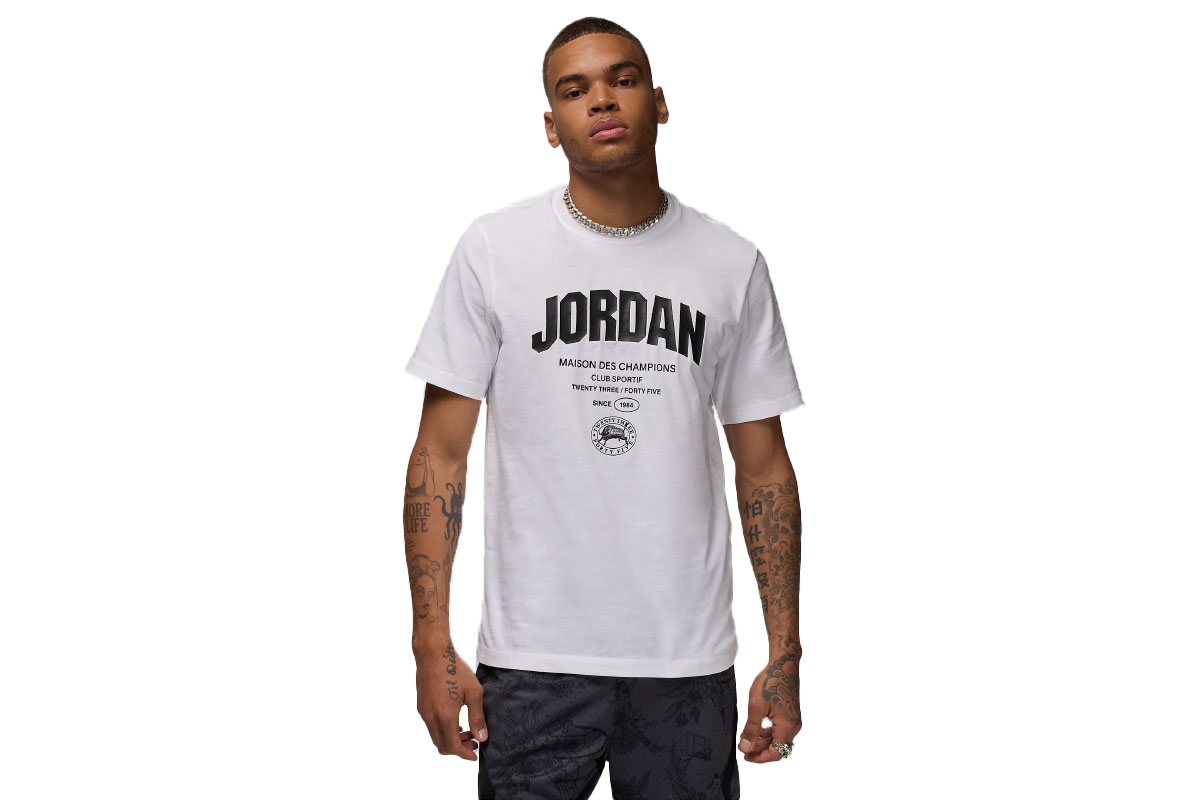 Dri-FIT T����� ���硼���� ��FZ1925-100�� �Х��� t����� Ⱦµ 2024/9/27 ����