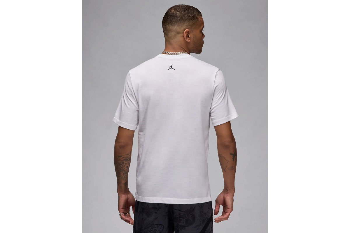Dri-FIT T����� ���硼���� ��FZ1925-100�� �Х��� t����� Ⱦµ 2024/9/27 ����