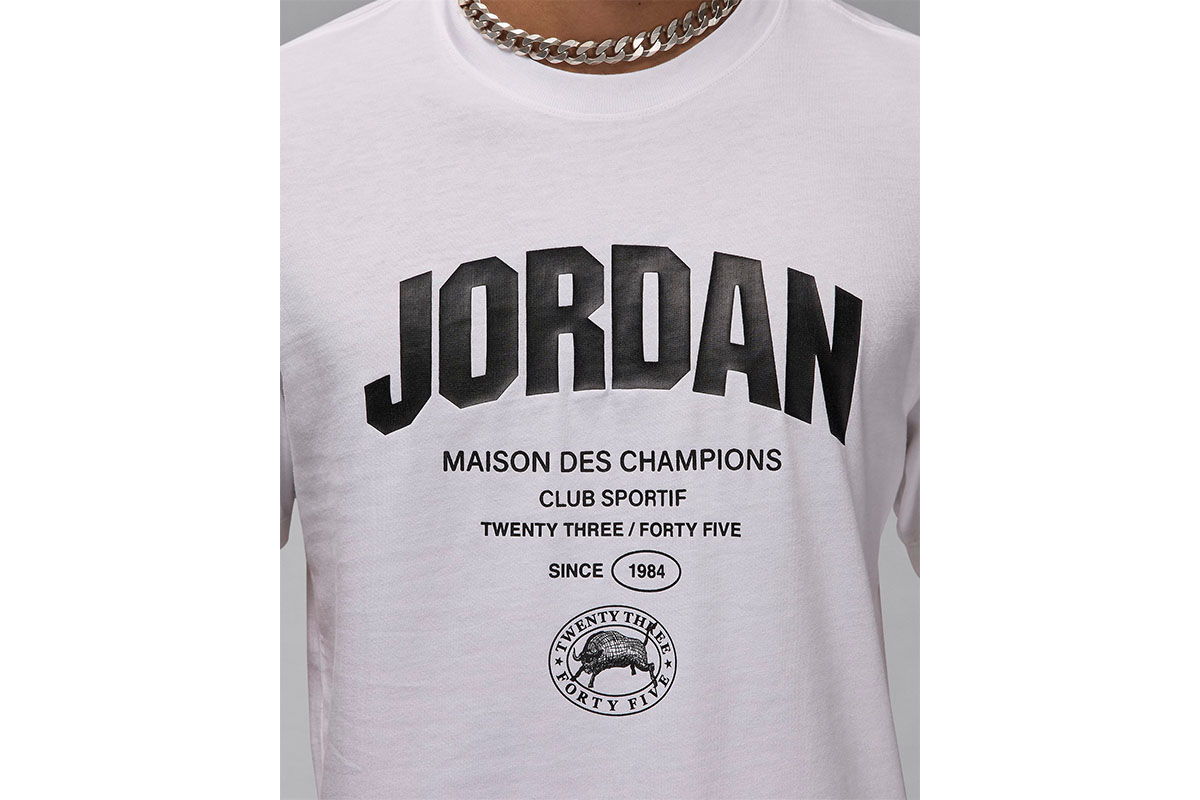 Dri-FIT T����� ���硼���� ��FZ1925-100�� �Х��� t����� Ⱦµ 2024/9/27 ����