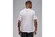 Dri-FIT T����� ���硼���� ��FZ1925-100�� �Х��� t����� Ⱦµ 2024/9/27 ����