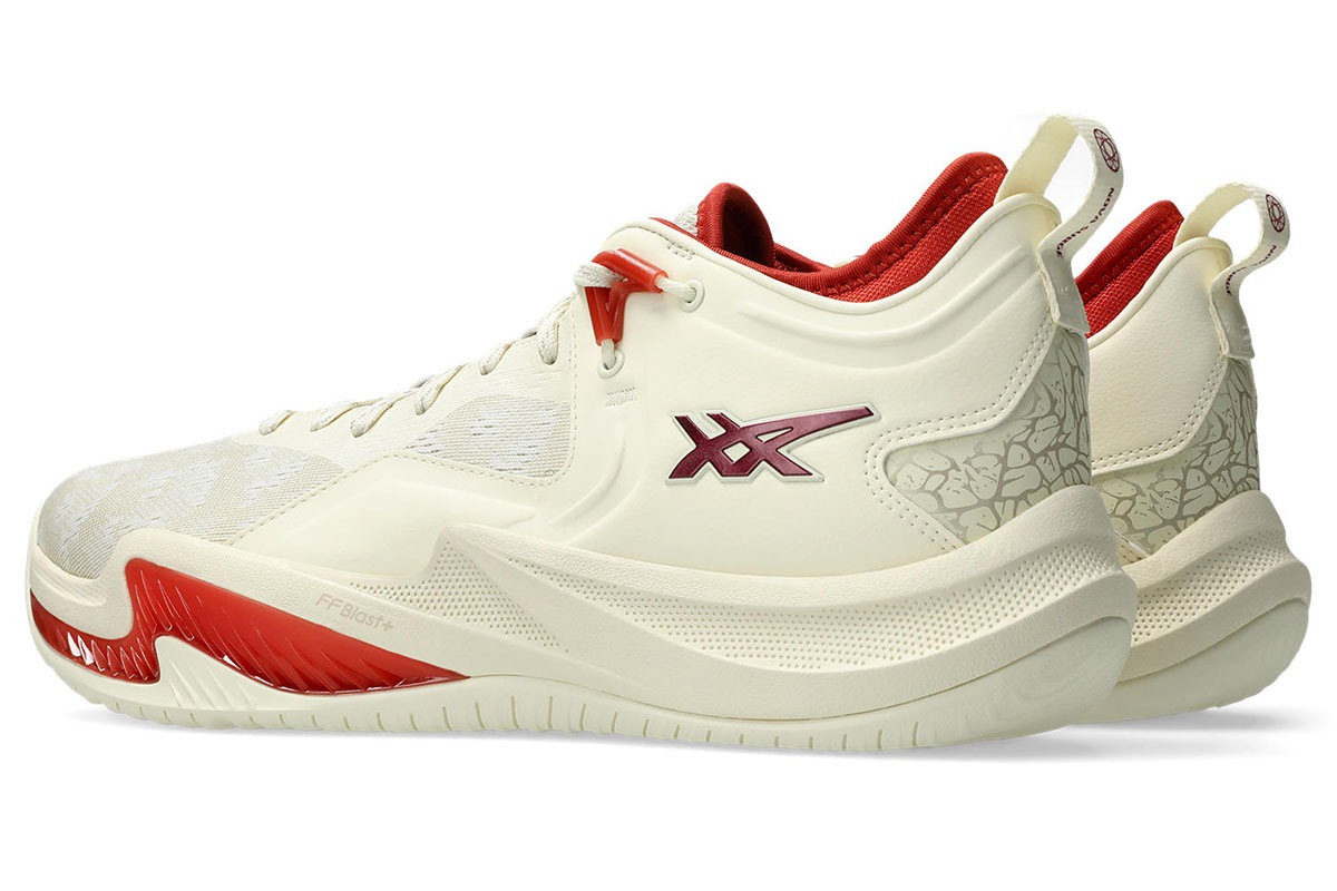 �����뢡 ����������ɡʥ쥮��顼�˥饹�� NOVA SURGE LOW 2�Υ���������2���� �����å��� ��1061A051-750�� �Х��� �Хå��� ���塼�� �� �����ʡ����Բġ�