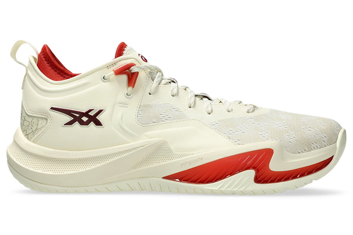 �����뢡 ����������ɡʥ쥮��顼�˥饹�� NOVA SURGE LOW 2�Υ���������2���� �����å��� ��1061A051-750�� �Х��� �Хå��� ���塼�� �� �����ʡ����Բġ�