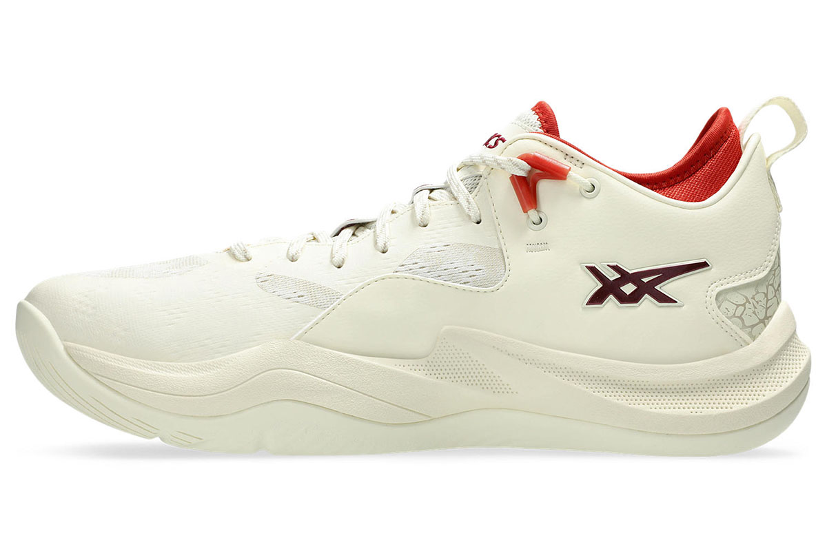 �����뢡 ����������ɡʥ쥮��顼�˥饹�� NOVA SURGE LOW 2�Υ���������2���� �����å��� ��1061A051-750�� �Х��� �Хå��� ���塼�� �� �����ʡ����Բġ�