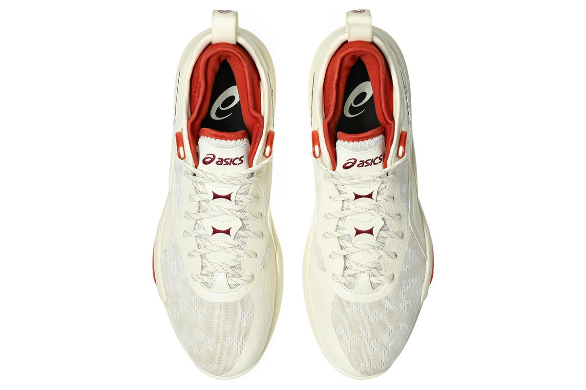 �����뢡 ����������ɡʥ쥮��顼�˥饹�� NOVA SURGE LOW 2�Υ���������2���� �����å��� ��1061A051-750�� �Х��� �Хå��� ���塼�� �� �����ʡ����Բġ�