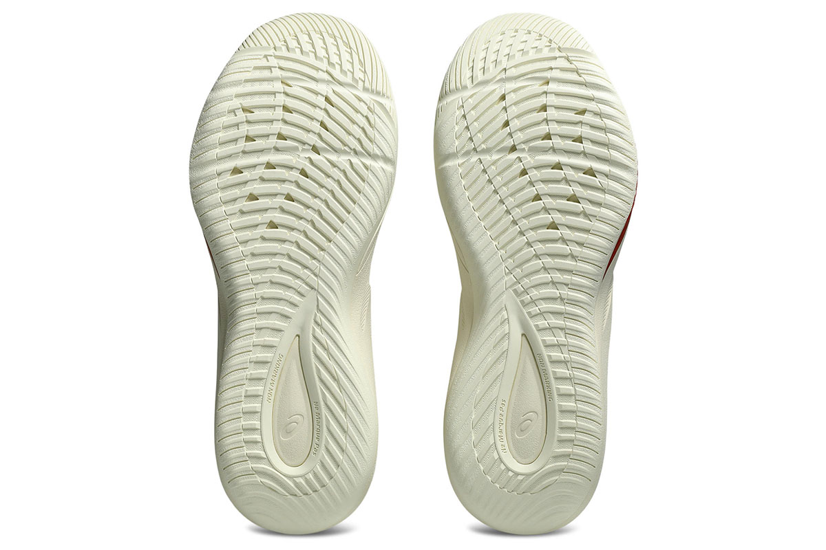 �����뢡 ����������ɡʥ쥮��顼�˥饹�� NOVA SURGE LOW 2�Υ���������2���� �����å��� ��1061A051-750�� �Х��� �Хå��� ���塼�� �� �����ʡ����Բġ�