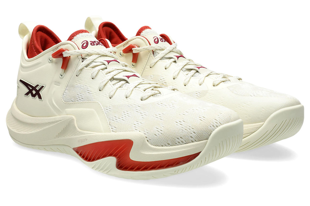 �����뢡 ����������ɡʥ쥮��顼�˥饹�� NOVA SURGE LOW 2�Υ���������2���� �����å��� ��1061A051-750�� �Х��� �Хå��� ���塼�� �� �����ʡ����Բġ�