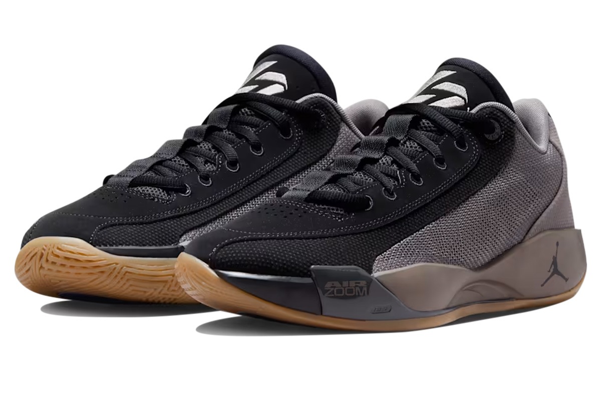 LUKA.77 PF Gum �륫.77 PF �륫���ɥ���å� ���硼���� ��HF0819-200�� �Х��� �Хå��� �� ���塼�� 2025/10/30