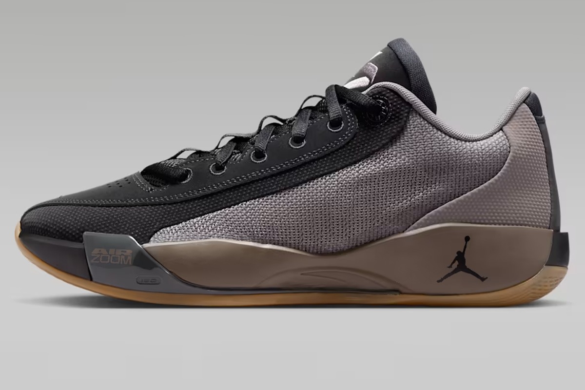 LUKA.77 PF Gum �륫.77 PF �륫���ɥ���å� ���硼���� ��HF0819-200�� �Х��� �Хå��� �� ���塼�� 2025/10/30