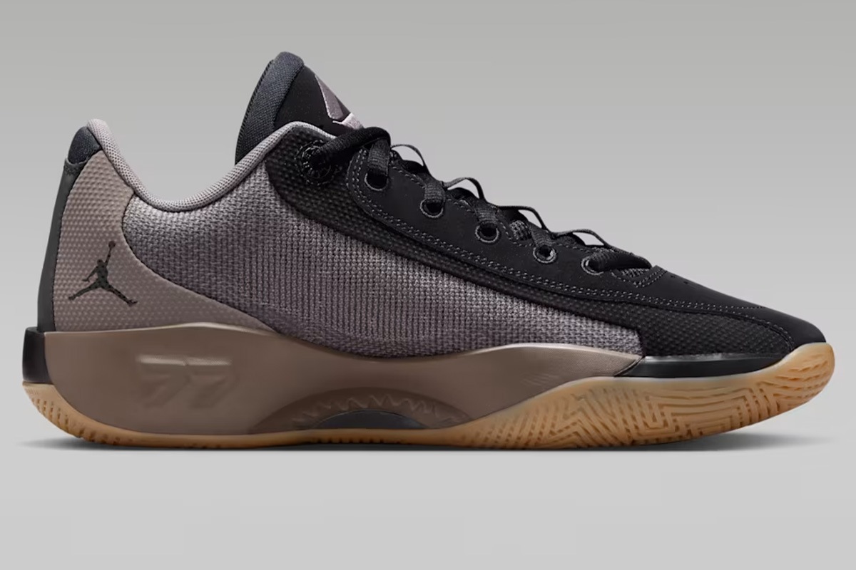 LUKA.77 PF Gum �륫.77 PF �륫���ɥ���å� ���硼���� ��HF0819-200�� �Х��� �Хå��� �� ���塼�� 2025/10/30