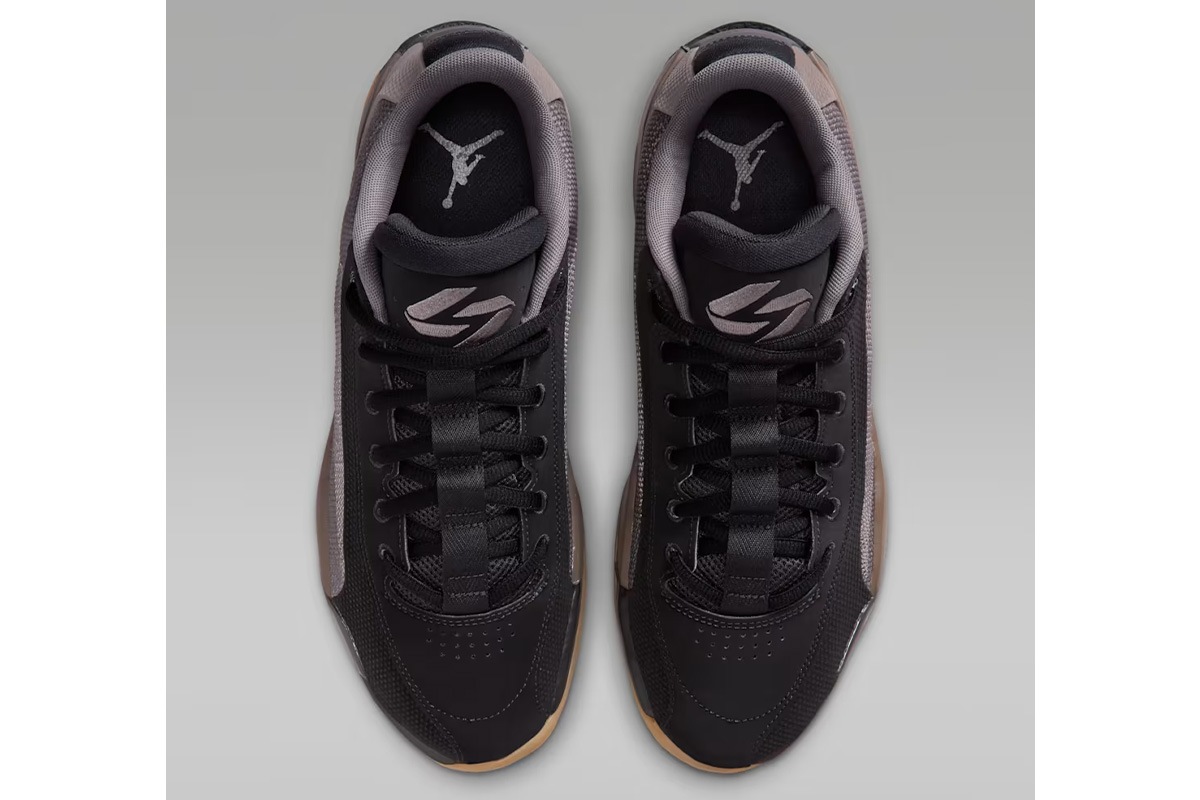 LUKA.77 PF Gum �륫.77 PF �륫���ɥ���å� ���硼���� ��HF0819-200�� �Х��� �Хå��� �� ���塼�� 2025/10/30