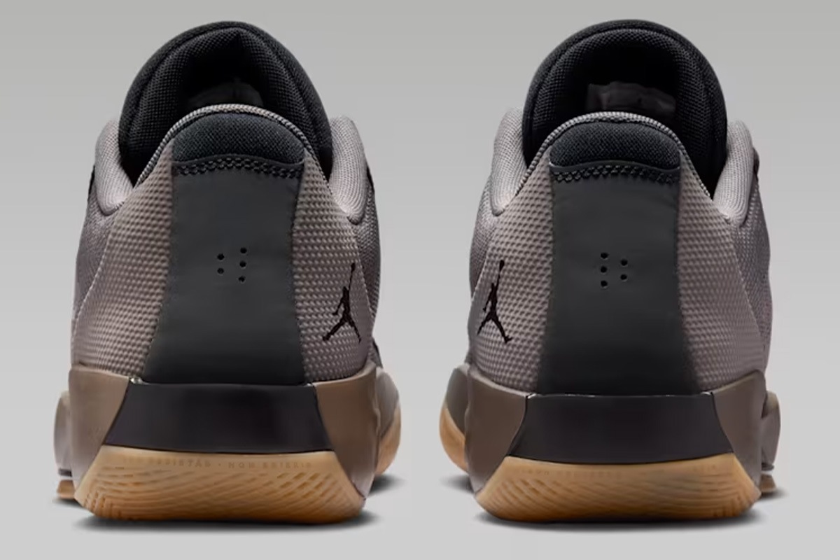 LUKA.77 PF Gum �륫.77 PF �륫���ɥ���å� ���硼���� ��HF0819-200�� �Х��� �Хå��� �� ���塼�� 2025/10/30