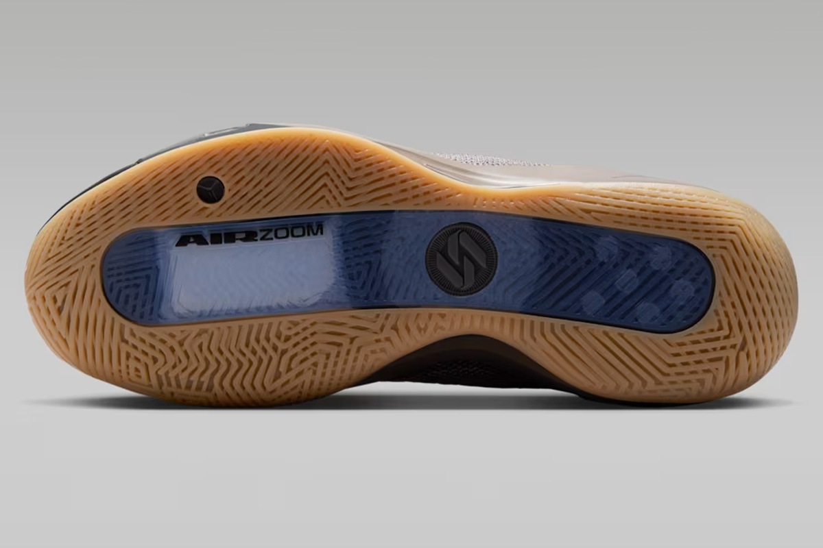 LUKA.77 PF Gum �륫.77 PF �륫���ɥ���å� ���硼���� ��HF0819-200�� �Х��� �Хå��� �� ���塼�� 2025/10/30