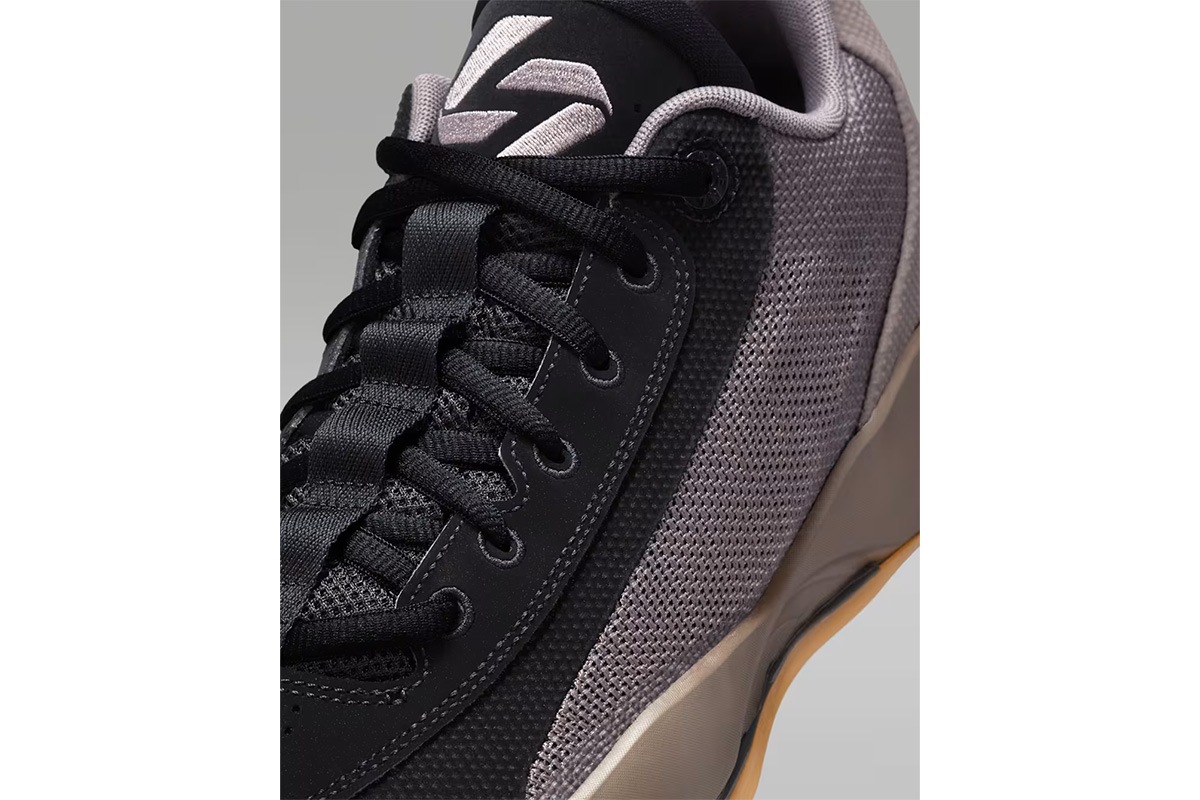 LUKA.77 PF Gum �륫.77 PF �륫���ɥ���å� ���硼���� ��HF0819-200�� �Х��� �Хå��� �� ���塼�� 2025/10/30