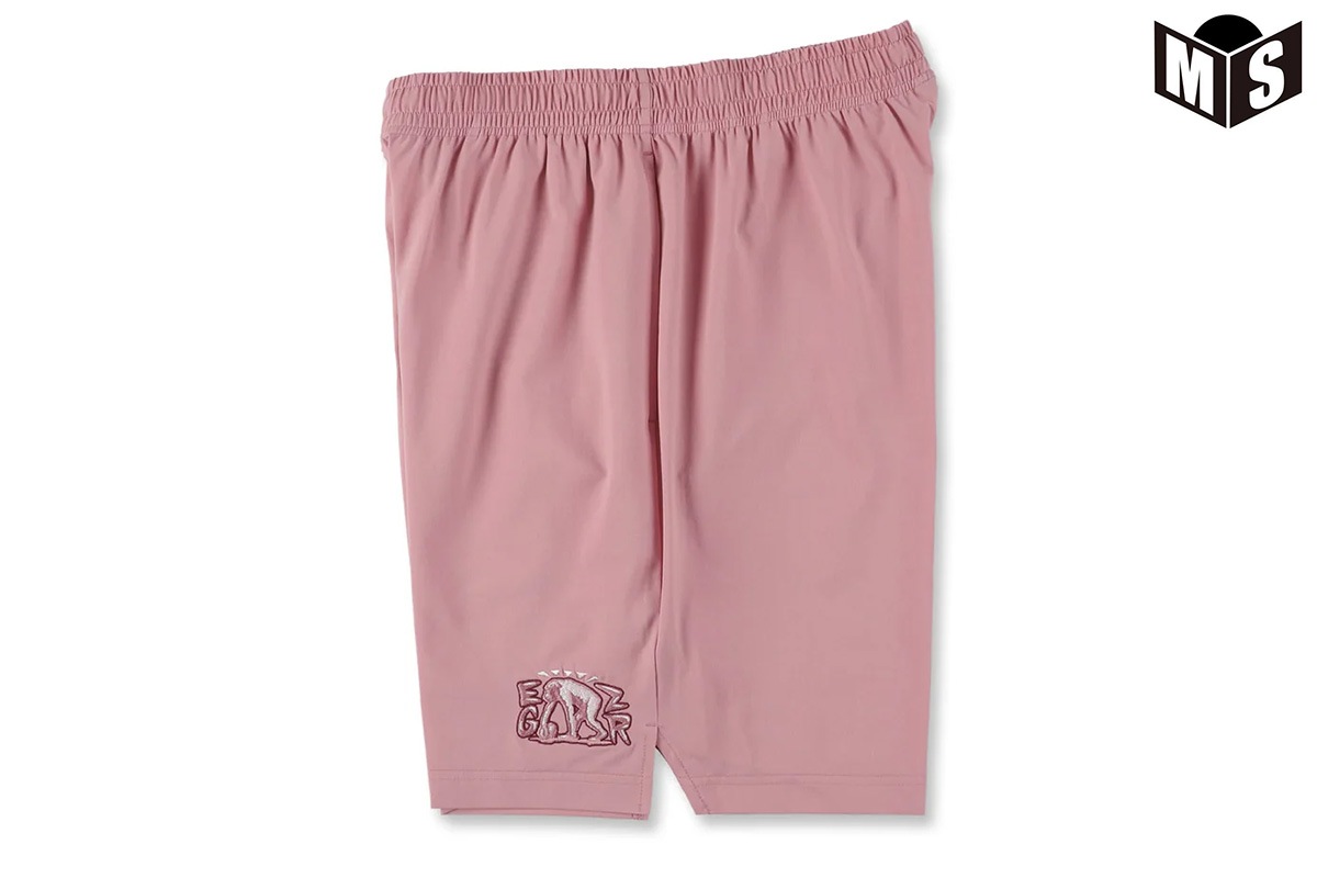 [�Ҥ����] ���å����ƥǥ� ����֥������꡼ ���åȥ��ե��硼�ȥѥ�� �������� ��EZSS26UHP014�� �Х��� �Х��ѥ� û�ѥ� ����