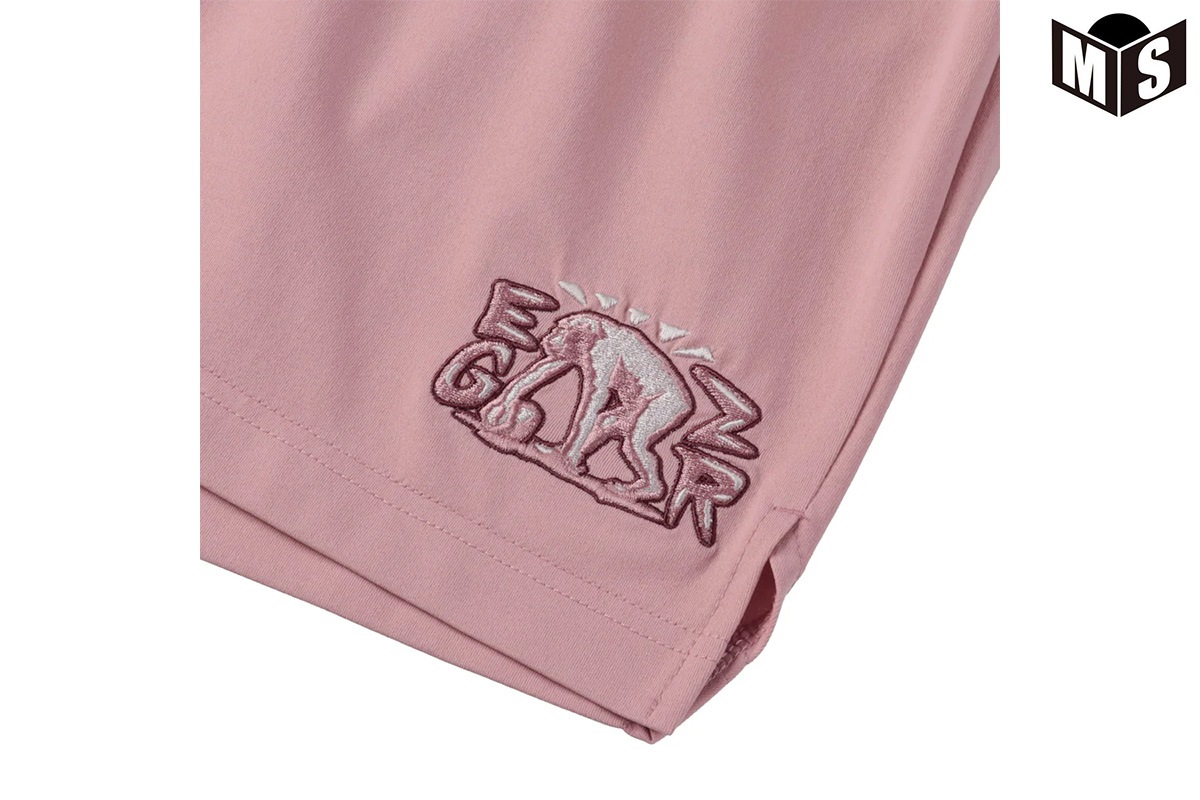 [�Ҥ����] ���å����ƥǥ� ����֥������꡼ ���åȥ��ե��硼�ȥѥ�� �������� ��EZSS26UHP014�� �Х��� �Х��ѥ� û�ѥ� ����