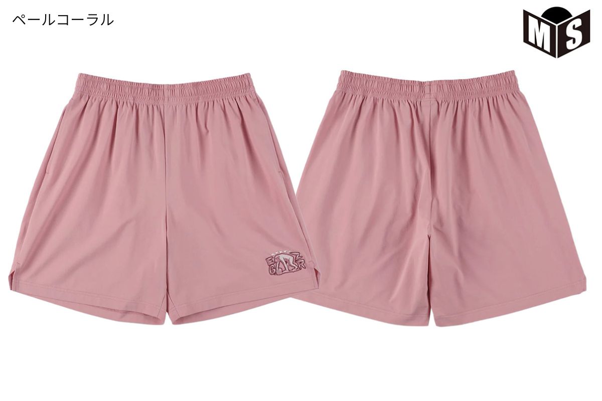 [�Ҥ����] ���å����ƥǥ� ����֥������꡼ ���åȥ��ե��硼�ȥѥ�� �������� ��EZSS26UHP014�� �Х��� �Х��ѥ� û�ѥ� ����