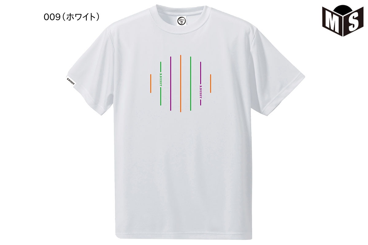 2Ÿۥӡ.Хǥ B.BUDDY STRIPE TġST22