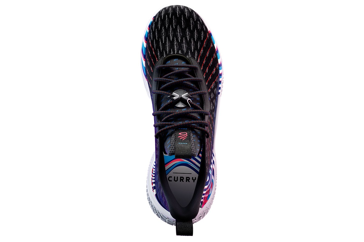 SOLD OUTCurry10 MAGIC ꡼10 ޡ  3025093-001  2023/1/6