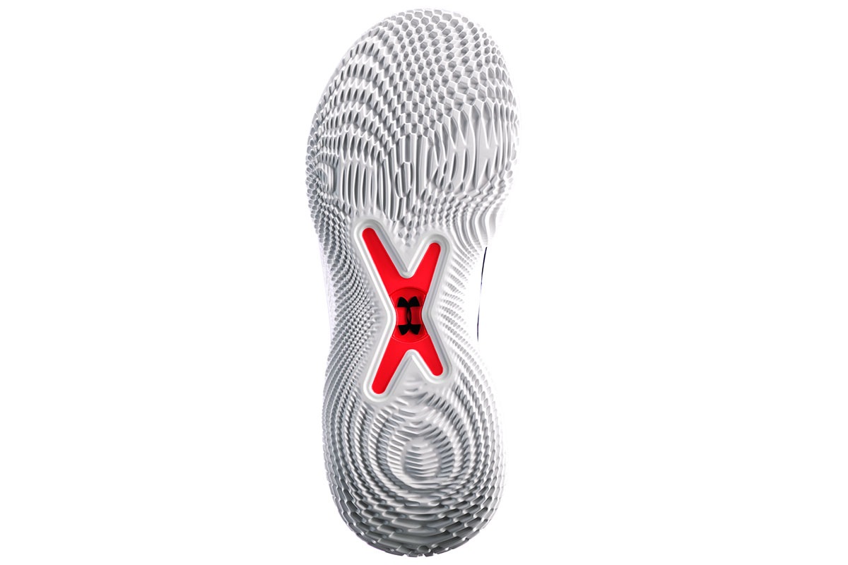 SOLD OUTCurry10 MAGIC ꡼10 ޡ  3025093-001  2023/1/6