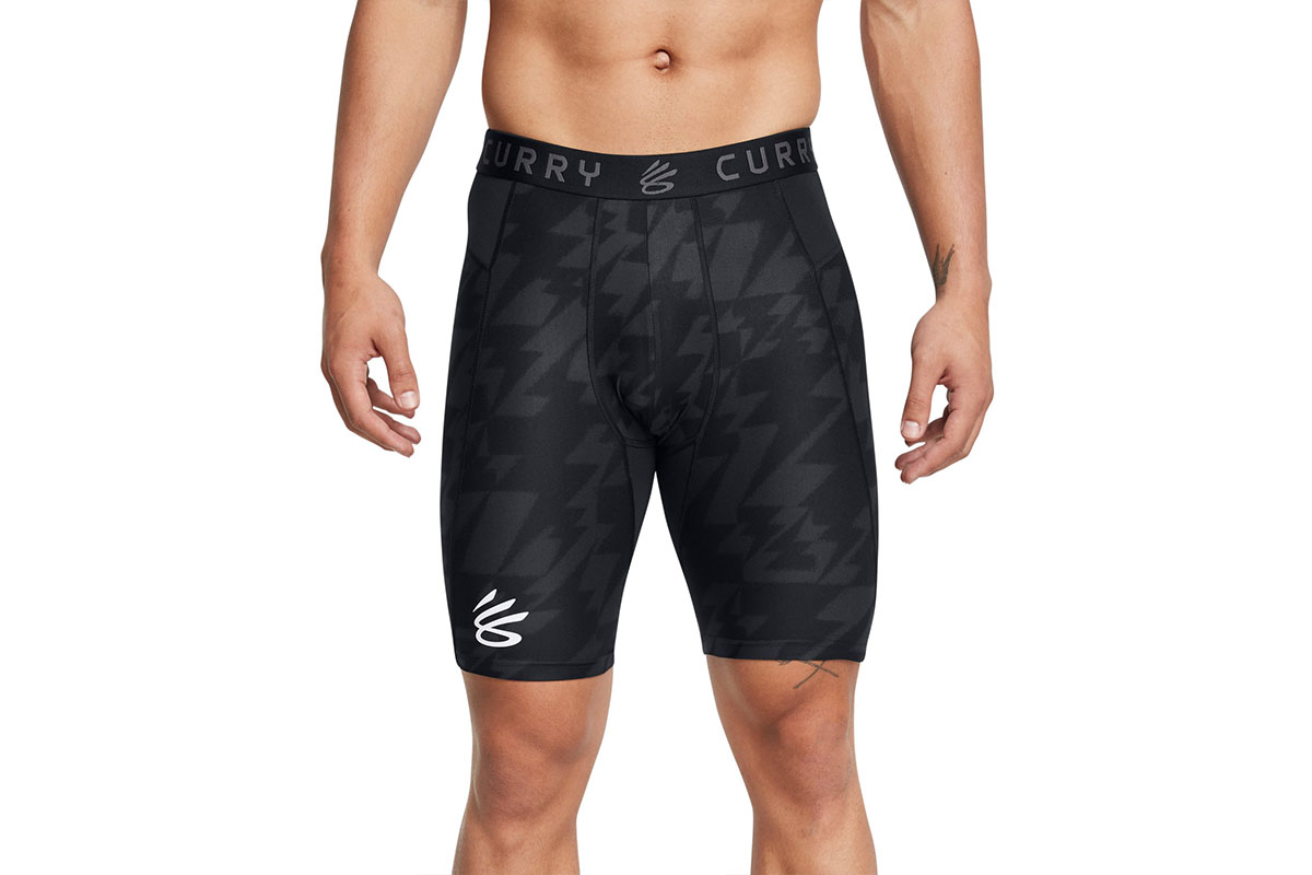 ���꡼ �ҡ��ȥ��� �ץ��� ���硼�� ������������ޡ� ��1379829�� �Х��� ����ʡ� �ѥ�� ����