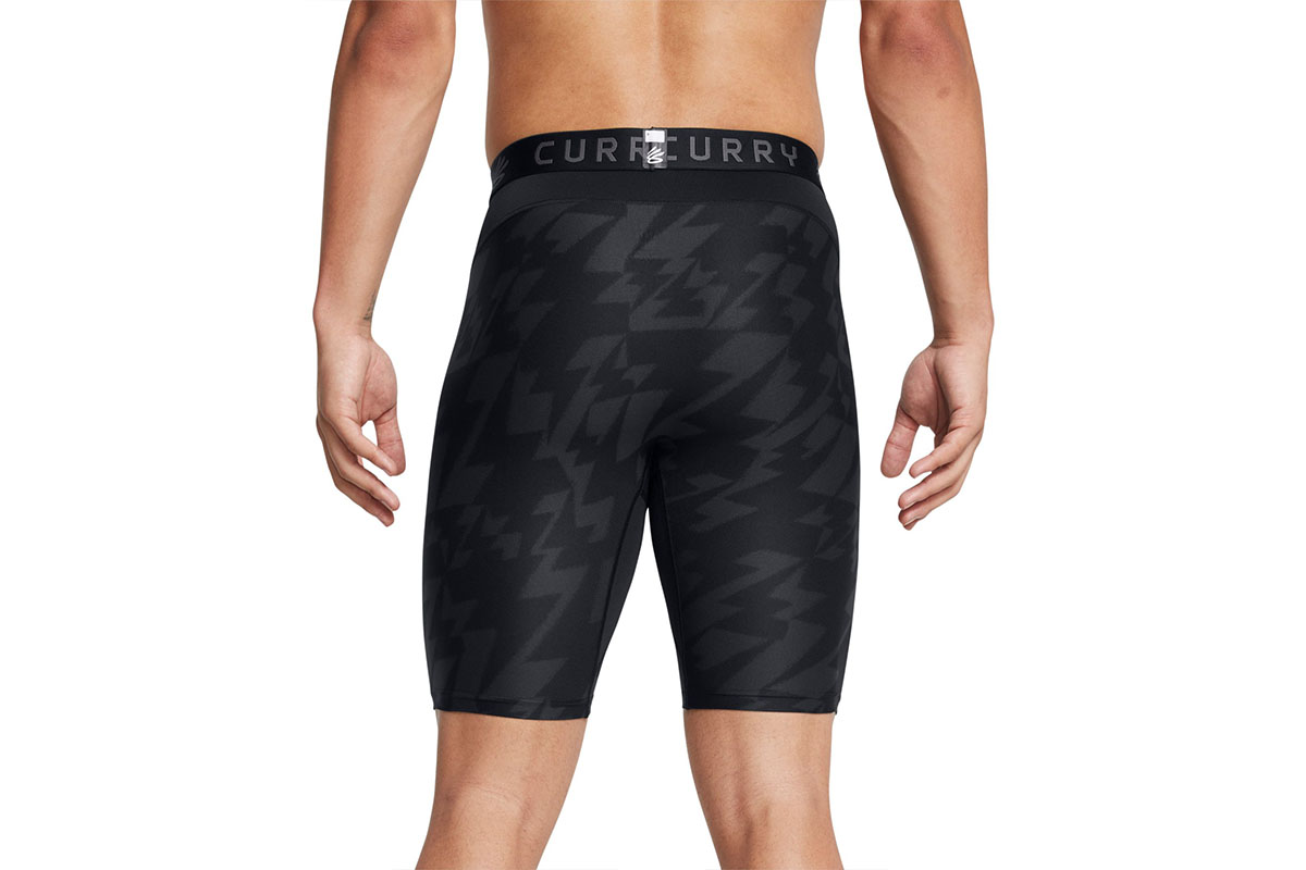 ���꡼ �ҡ��ȥ��� �ץ��� ���硼�� ������������ޡ� ��1379829�� �Х��� ����ʡ� �ѥ�� ����