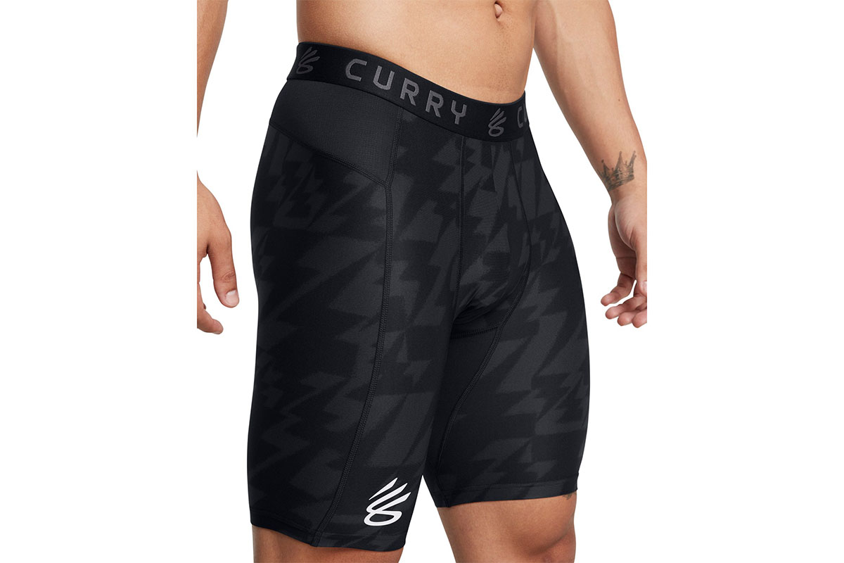 ���꡼ �ҡ��ȥ��� �ץ��� ���硼�� ������������ޡ� ��1379829�� �Х��� ����ʡ� �ѥ�� ����