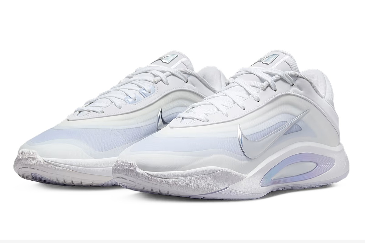 27cm/Nike A'One \