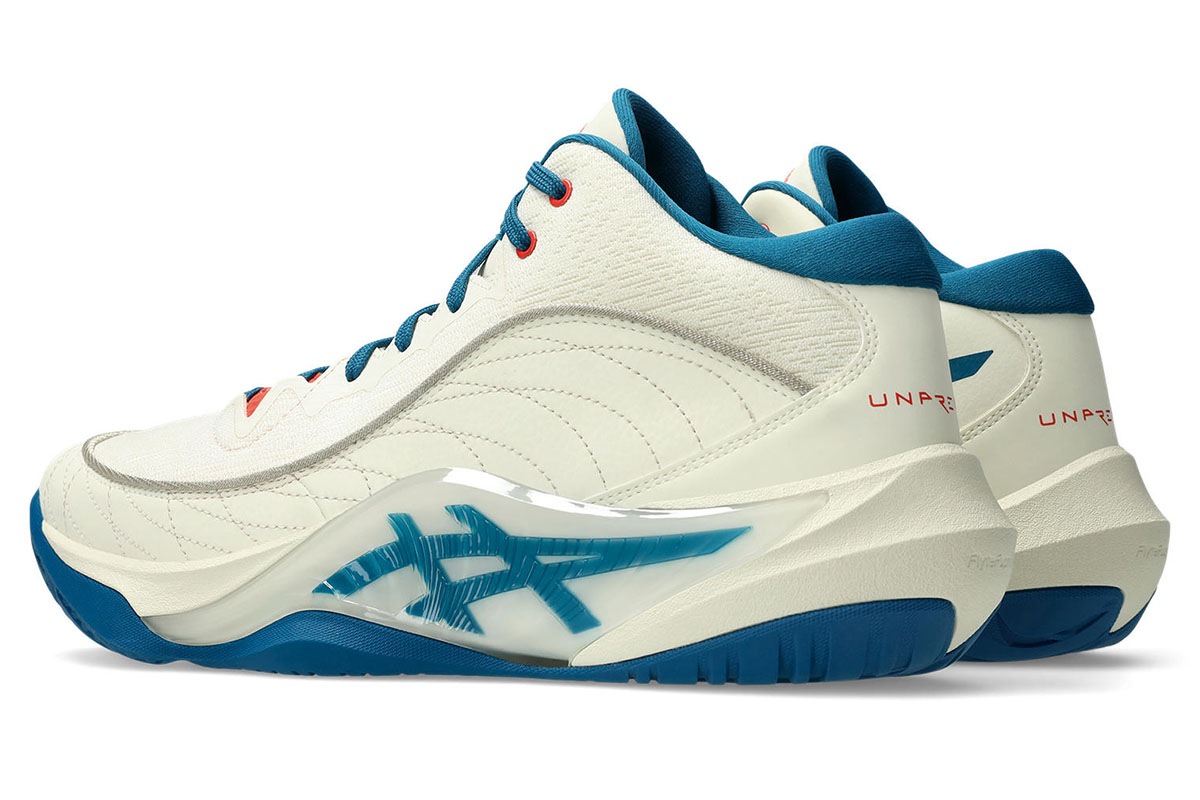 �����뢡������������ɡʥ쥮��顼�˥饹�� UNPRE ARS 3 ����ץ쥢�륹3 �����å�����1063A104-750�� �Х��� �Хå��� ���塼�� �������ʡ����Բġ�