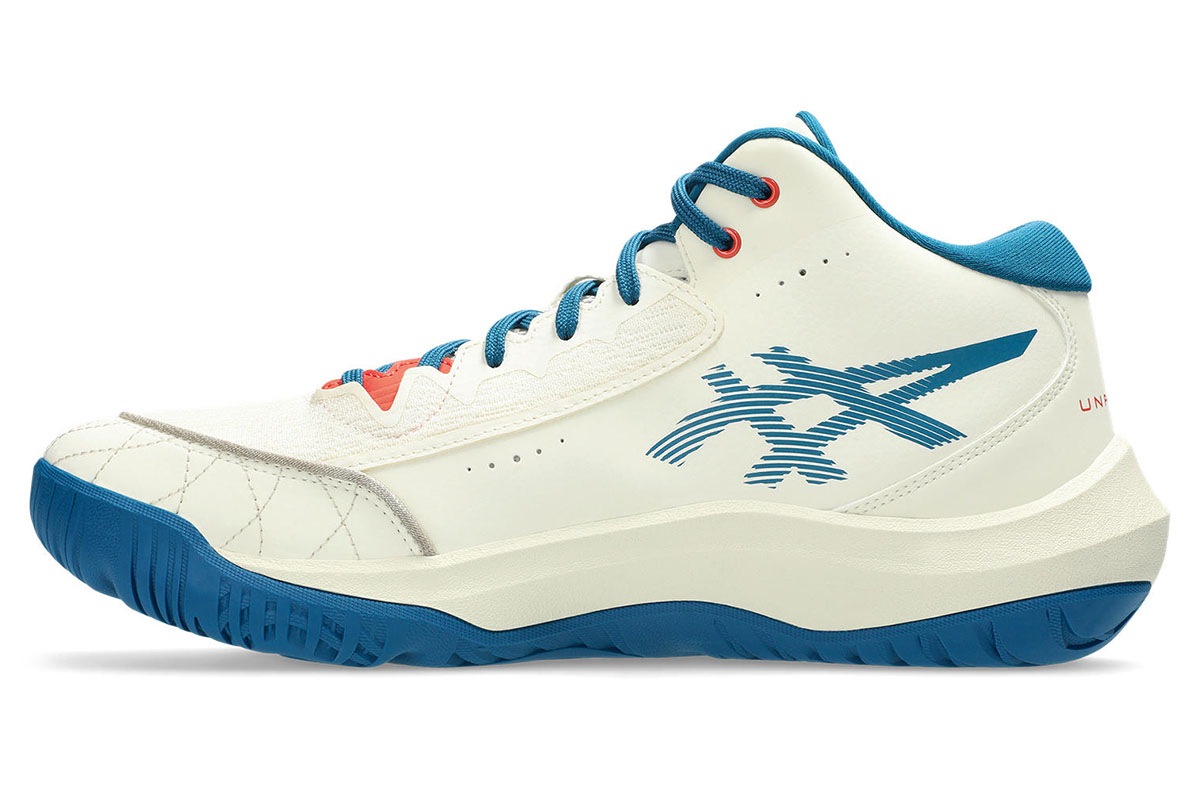 �����뢡������������ɡʥ쥮��顼�˥饹�� UNPRE ARS 3 ����ץ쥢�륹3 �����å�����1063A104-750�� �Х��� �Хå��� ���塼�� �������ʡ����Բġ�