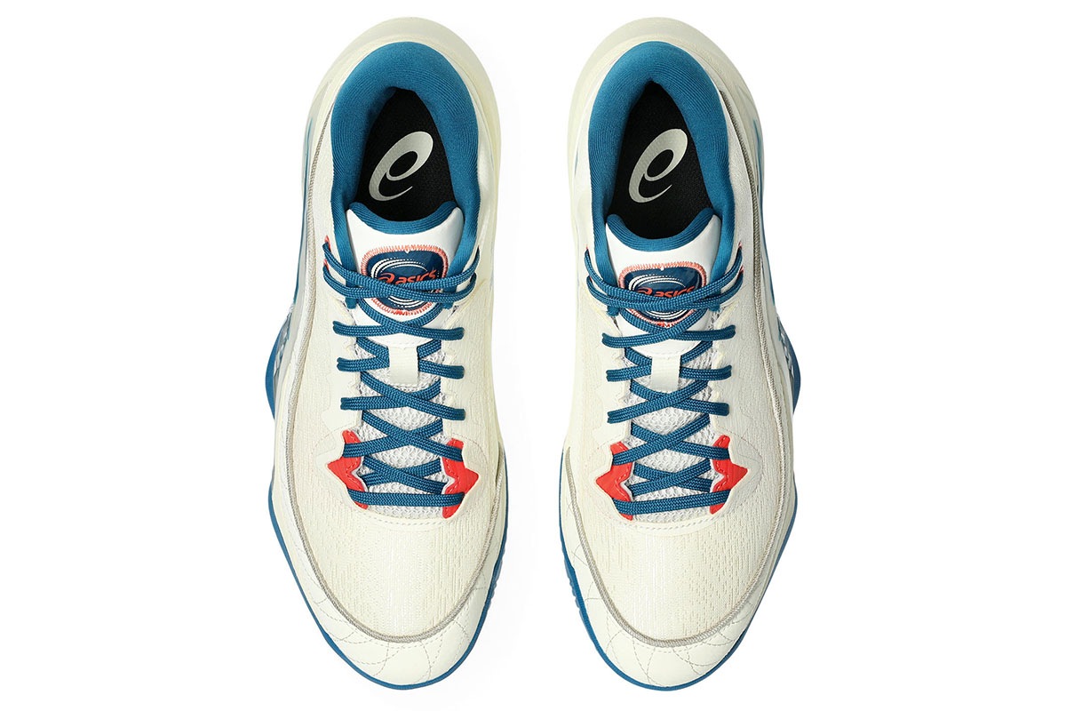 �����뢡������������ɡʥ쥮��顼�˥饹�� UNPRE ARS 3 ����ץ쥢�륹3 �����å�����1063A104-750�� �Х��� �Хå��� ���塼�� �������ʡ����Բġ�