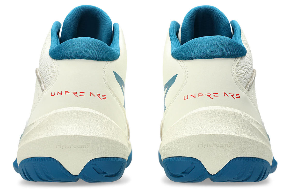 �����뢡������������ɡʥ쥮��顼�˥饹�� UNPRE ARS 3 ����ץ쥢�륹3 �����å�����1063A104-750�� �Х��� �Хå��� ���塼�� �������ʡ����Բġ�