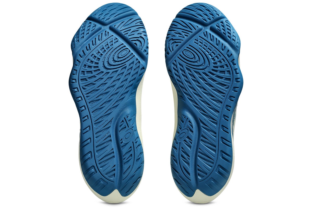 �����뢡������������ɡʥ쥮��顼�˥饹�� UNPRE ARS 3 ����ץ쥢�륹3 �����å�����1063A104-750�� �Х��� �Хå��� ���塼�� �������ʡ����Բġ�