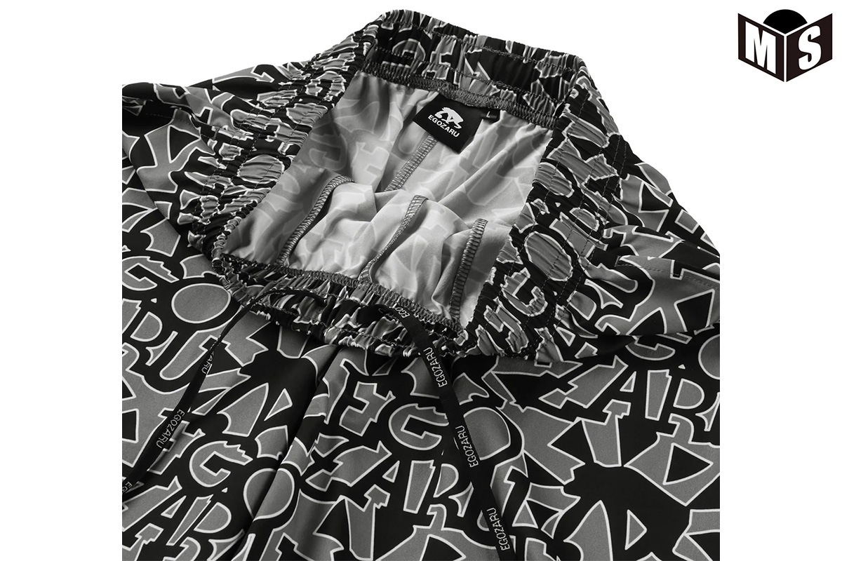 ���åץӡ��� ���硼�ȥѥ�� �������� ��EZFW25UHP006�� �Х��� �Х��ѥ� û�ѥ� ����