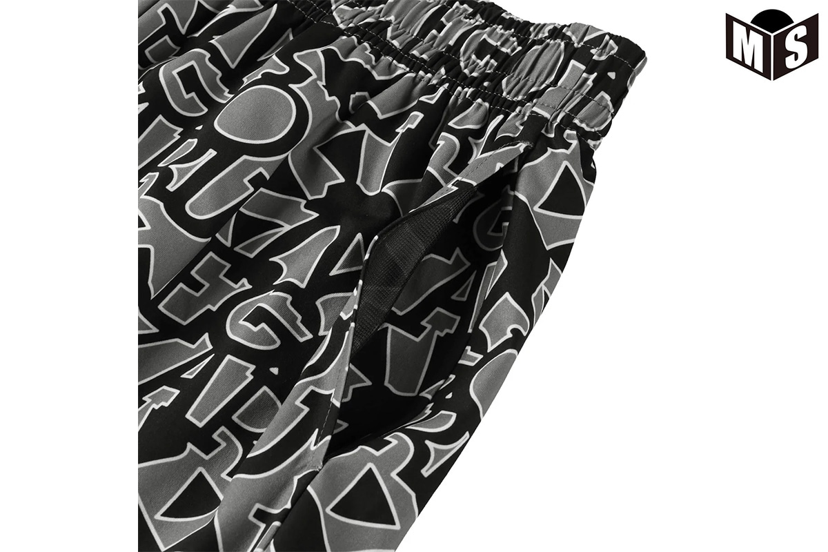 ���åץӡ��� ���硼�ȥѥ�� �������� ��EZFW25UHP006�� �Х��� �Х��ѥ� û�ѥ� ����