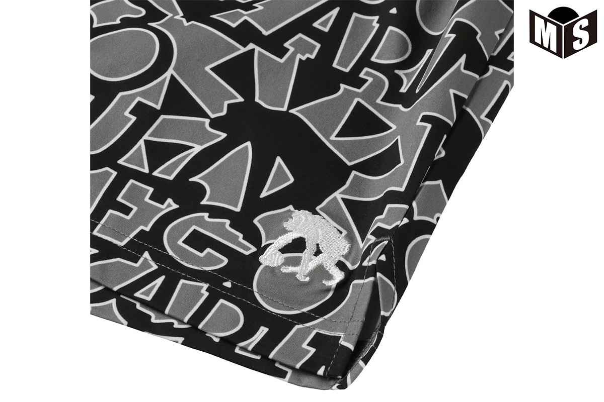 ���åץӡ��� ���硼�ȥѥ�� �������� ��EZFW25UHP006�� �Х��� �Х��ѥ� û�ѥ� ����