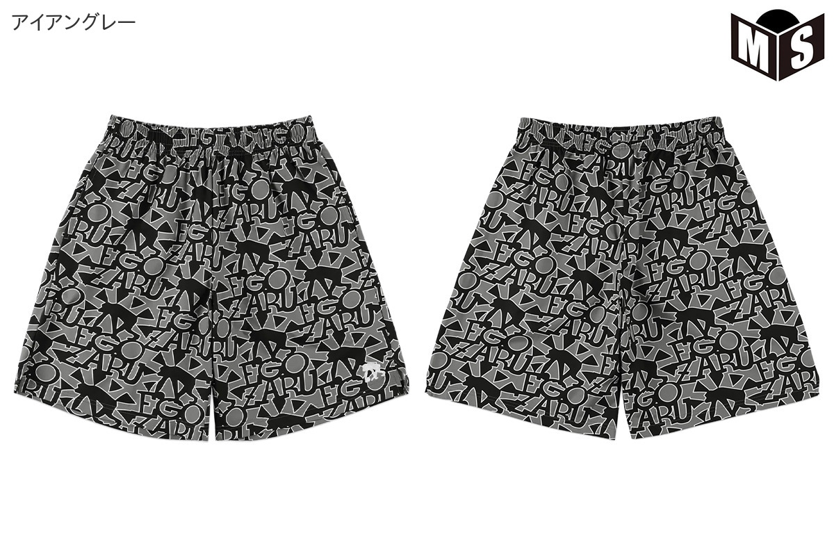 ���åץӡ��� ���硼�ȥѥ�� �������� ��EZFW25UHP006�� �Х��� �Х��ѥ� û�ѥ� ����