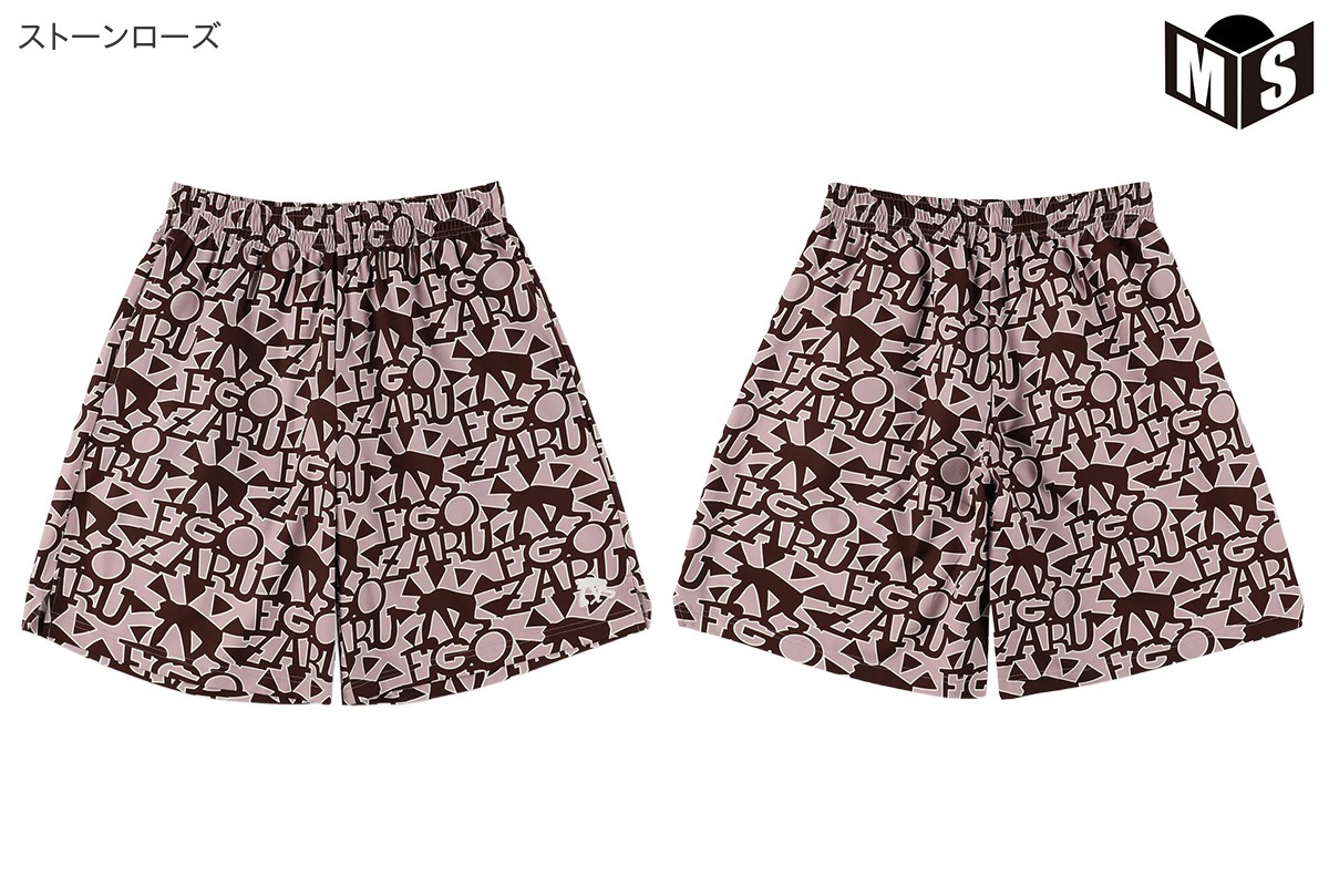 ���åץӡ��� ���硼�ȥѥ�� �������� ��EZFW25UHP006�� �Х��� �Х��ѥ� û�ѥ� ����