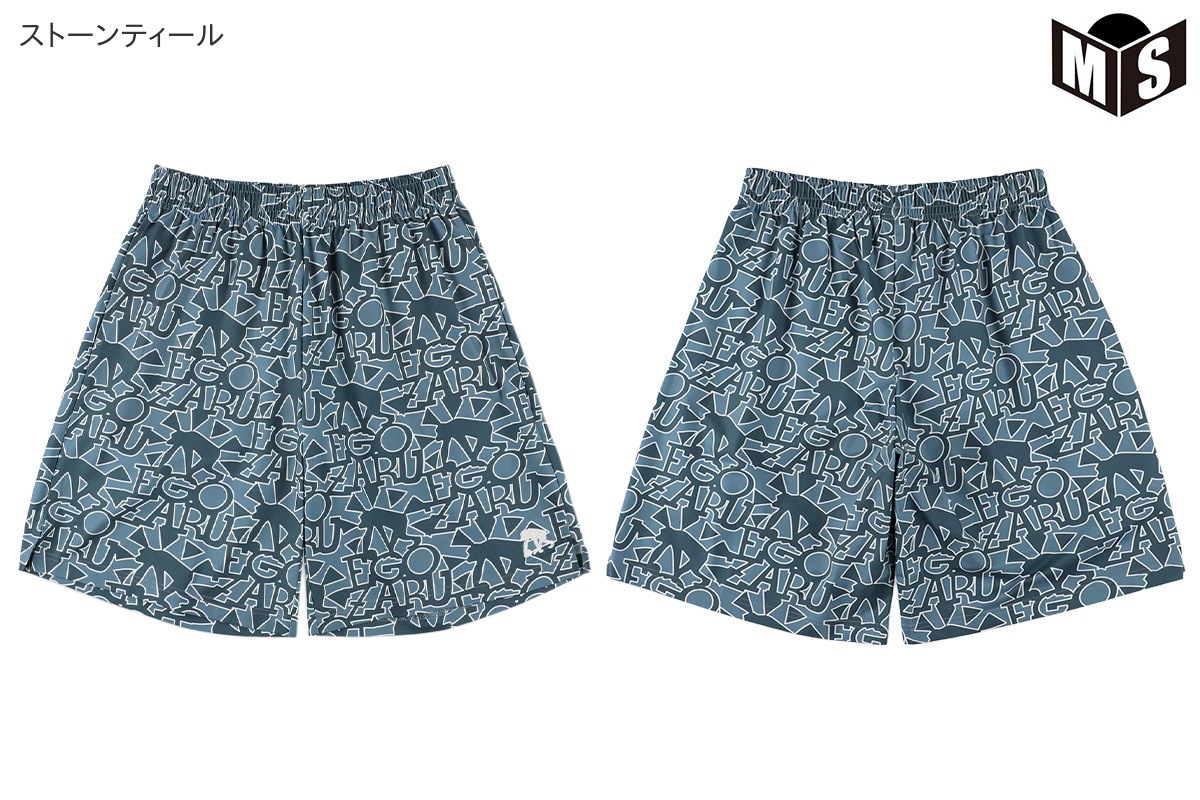 ���åץӡ��� ���硼�ȥѥ�� �������� ��EZFW25UHP006�� �Х��� �Х��ѥ� û�ѥ� ����