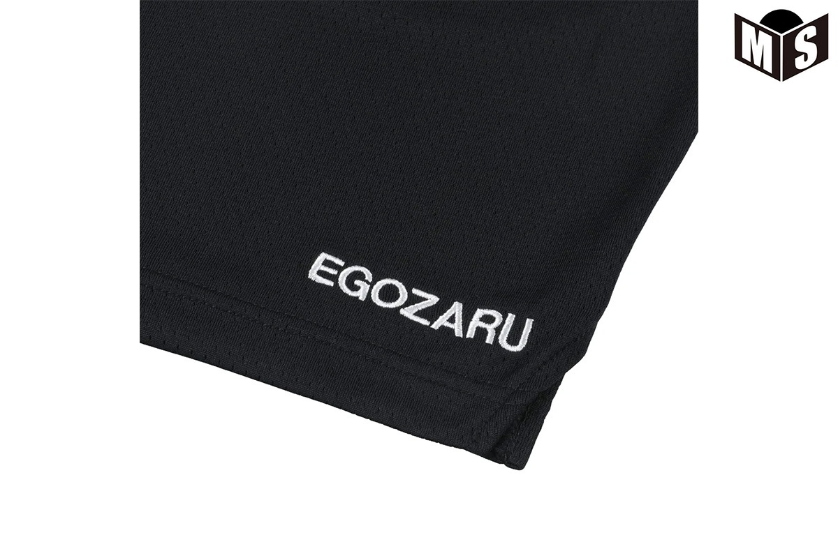 [�Ҥ����] ����å� �١����å� ���åȥ��ե��硼�ȥѥ�� �������� ��EZSS26UHP004�� �Х��� �Х��ѥ� û�ѥ� ����